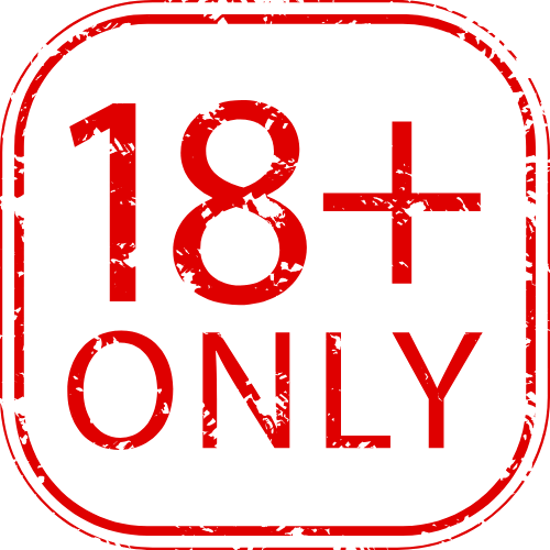 Jakedasnakee818
